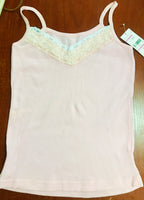 
              Body Couleur Rose Taille: S-M-L-XL-2XL-3XL-MCI
            