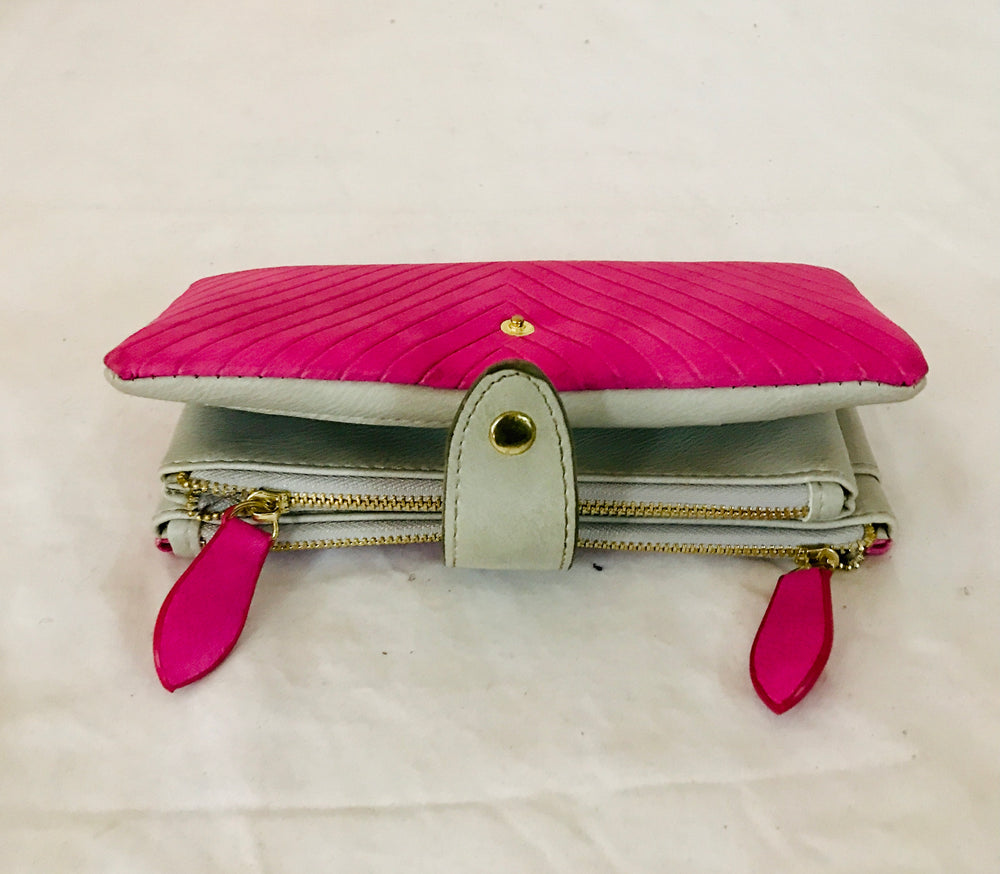 Pochette Inna