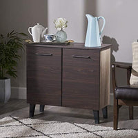 
              303651 Cabinet
            