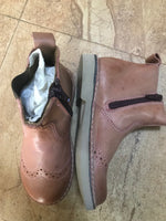 
              Ricosta Boots, chaussures pour enfant. NIGER
            