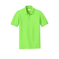 
              T-SHIRT, LACOSTE HOMMES . MOUA
            