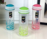 
              Elianware Tumbler E-353 (650mL)
            
