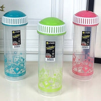 Elianware Tumbler E-353 (650mL)