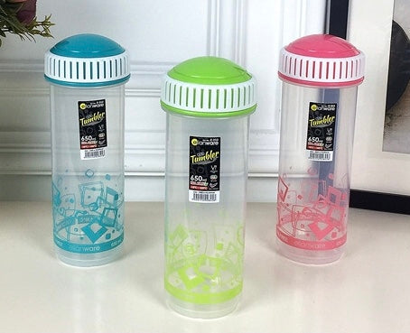 Elianware Tumbler E-353 (650mL)
