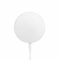 
              5-Watt Wireless Charging Pad Mat
            