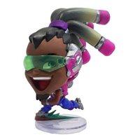 Promo * Roxo Lucio CBD X Exclusive Figure