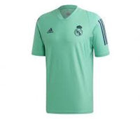 
              MAILLOT de SPORT SIMPLE. MOUA
            