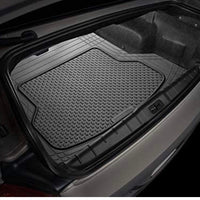 WeatherTech Universal AVM Cargo Mat