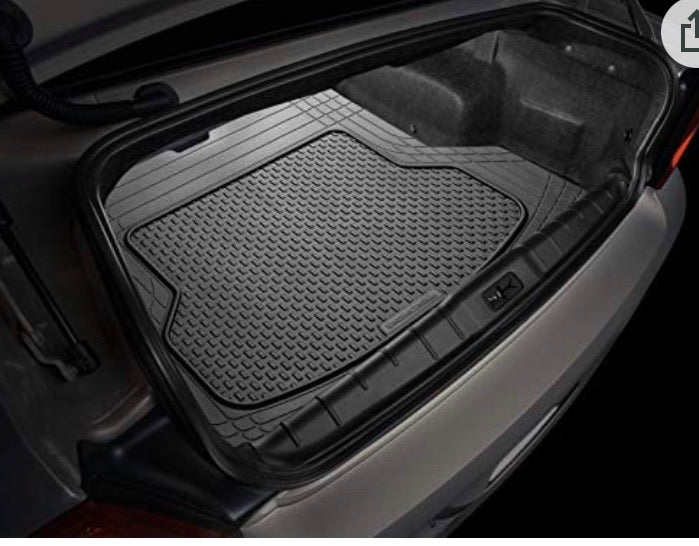 WeatherTech Universal AVM Cargo Mat