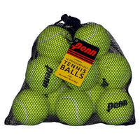 
              Penn Mesh Bag Tennis Balls - 1pk
            