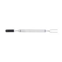 Coleman Rotisserie Forks