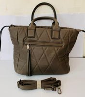 
              Hand Bag Tom & Eva
            