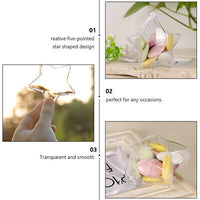 
              4Pcs Christmas bulbs Ornaments Christmas tree Balls
            