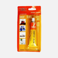 Cement Adhesive