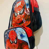 Sac à dos Ucuz Takim