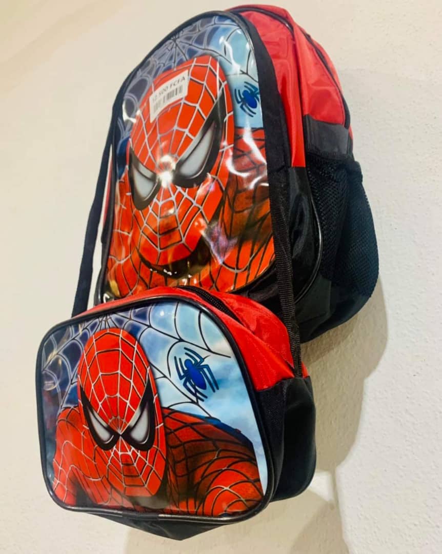 Sac à dos Ucuz Takim