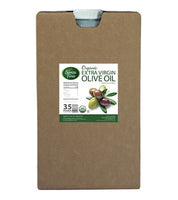 
              MÉLANGE D'HUILE D'OLIVE EXTRA VIERGE : HUILE DE CANOLA ET HUILE D'OLIVE EXTRA VIERGE. SORE
            
