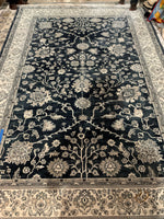 
              Tapis/ Lot de 130,000FCFA Taille 198cm x 289cm
            