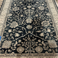 Tapis/ Lot de 130,000FCFA Taille 198cm x 289cm