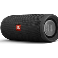 JBL - Flip 5 Portable Bluetooth Speaker