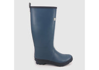 
              Women's Tall Garden Boots Gray 7 - Smith & Hawken&
            