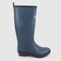 Women's Tall Garden Boots Gray 7 - Smith & Hawken&