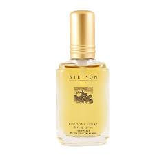 Coty Stetson Cologne for Men