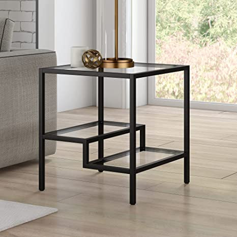 Lovett Console Table