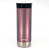 Contigo Huron Rose-Gold 473mL MCI