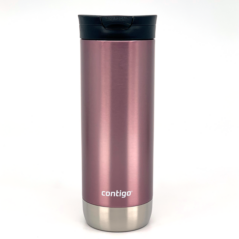 Contigo Huron Rose-Gold 473mL MCI