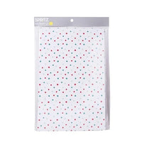 
              3 Count Spritz Shirt Boxes
            