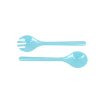 Promo * Couverts A Salade 27cm
