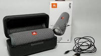 
              JBL Flip 5 Waterproof Portable Bluetooth Wireless Speaker
            