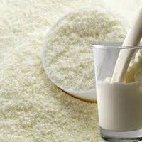 WHOLE MILK POWDER 1 Kg