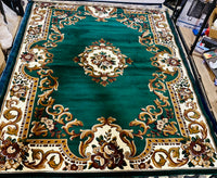 
              Tapis MM0415-AH 240/300
            