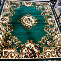 Tapis MM0415-AH 240/300
