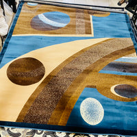 Tapis MM0415-AH 240/300