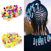 
              Hair Accessories
            