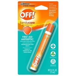 Yard & Garden, Home Improvement, Home Goods - Threshold, Reynolds, Black+Decker - Orig. Retail