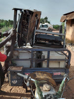 
              Nèguè kolon
            