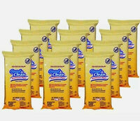 
              Lingettes désinfectantes Good & Clean
            
