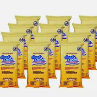Lingettes désinfectantes Good & Clean