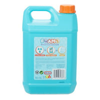 
              Little Tikes Foamo Refill- MCI
            