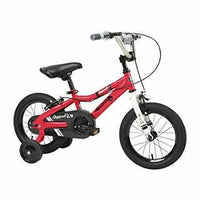 Dynacraft
Duzy Customs Skyquest 14" Bike