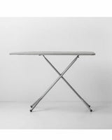 
              Standard Ironing Board Light Gray Metal - Made By Design
            