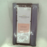 
              Q FLT SHEET Q 300 LIGHT
            