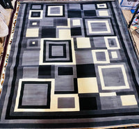 
              Tapis MM0415-AH 240/300
            