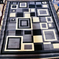 Tapis MM0415-AH 240/300