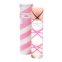 Aquolina Pink Sugar Edt For Women | 3.4 Oz / 100mL