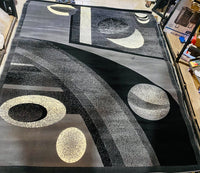 
              Tapis MM0415-AH 240/300
            